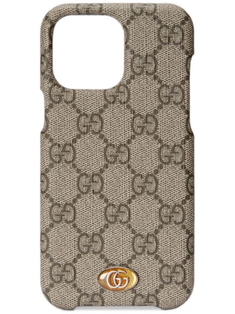 cover gucci s8|gucci iphone 15 pro max.